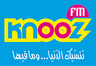 Listen to radio online كنوز أف أم Kounooz FM for free and live on the internet