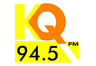 Listen to radio online KQ 94.5 FM for free and live on the internet