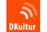 Listen to radio online Deutschland Radio Kultur (Berlin) for free and live on the internet