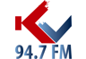 Listen to radio online KV for free and live on the internet