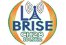 Listen to radio online La Brise FM for free and live on the internet