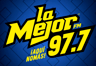 Listen to radio online La Mejor (Ciudad de México) for free and live on the internet