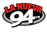 Listen to radio online La Nueva for free and live on the internet