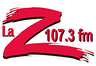 Listen to radio online La Z FM for free and live on the internet