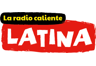 Listen to radio online Latina for free and live on the internet