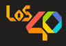 Listen to radio online Los 40 Principales for free and live on the internet