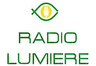 Listen to radio online Radio Lumiere for free and live on the internet