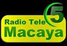 Listen to radio online Radio Macaya (Les Cayes) for free and live on the internet