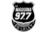 Listen to radio online La Máquina (Xalapa) for free and live on the internet