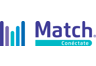 Listen to radio online Match FM for free and live on the internet