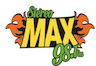 Listen to radio online Stereo Max (Tlaxcala) for free and live on the internet