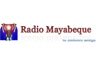 Listen to radio online Radio Mayabeque for free and live on the internet