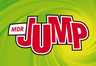 Listen to radio online MDR Jump for free and live on the internet