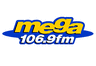 Listen to radio online La Mega for free and live on the internet