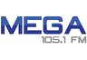 Listen to radio online Mega for free and live on the internet