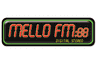 Listen to radio online Mello Radio (Montego Bay) for free and live on the internet