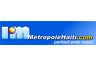 Listen to radio online Radio Metropole Haiti for free and live on the internet