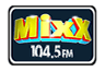 Listen to radio online MiXX for free and live on the internet