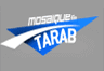 Listen to radio online موزاييك طرب Mosaique FM Tarab for free and live on the internet