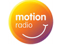 Listen to radio online Motion Radio (Jakarta) for free and live on the internet