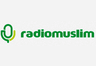 Listen to radio online Radio Muslim for free and live on the internet