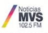 Listen to radio online Noticias MVS (Ciudad de México) for free and live on the internet