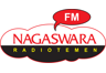 Listen to radio online Nagaswara for free and live on the internet