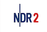 Listen to radio online NDR 2 (Hamburg) for free and live on the internet