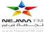 Listen to radio online إذاعة نجمة radio Nejma Tunisie for free and live on the internet