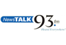 Listen to radio online Newstalk for free and live on the internet