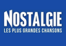 Listen to radio online Nostalgie for free and live on the internet