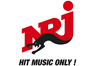 Listen to radio online NRJ for free and live on the internet