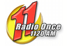 Listen to radio online Radio Once for free and live on the internet