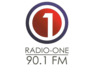 Listen to radio online Radio One for free and live on the internet