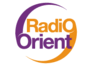 Listen to radio online Radio Orient for free and live on the internet