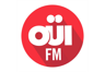 Listen to radio online OÜI FM for free and live on the internet