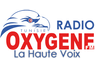 Listen to radio online إذاعة أكسجين radio exygene Tunisie for free and live on the internet