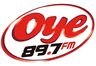 Listen to radio online Oye for free and live on the internet