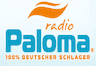 Listen to radio online Radio Paloma (Berlin) for free and live on the internet