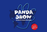 Listen to radio online Panda Show Radio for free and live on the internet