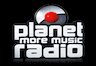 Listen to radio online Planet Radio (Frankfurt) for free and live on the internet