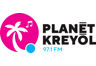 Listen to radio online Planet Kreyol FM for free and live on the internet