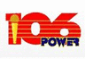 Listen to radio online Power FM (Kingston) for free and live on the internet