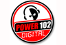 Listen to radio online Power (Port of Spain) for free and live on the internet