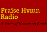 Listen to radio online Praise Hymn Radio for free and live on the internet