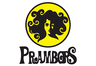 Listen to radio online Prambors for free and live on the internet