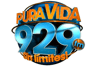 Listen to radio online Pura Vida for free and live on the internet