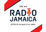 Listen to radio online Radio Jamaica for free and live on the internet