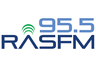 Listen to radio online RAS (Jakarta) for free and live on the internet