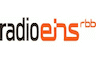 Listen to radio online Radio Eins rbb for free and live on the internet